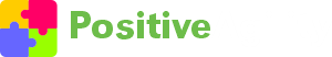 Logo Positive Agility